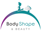 Body Shape & Beauty